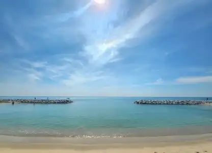 Holiday Inn & Suites Rayong City Centre by IHG - 29