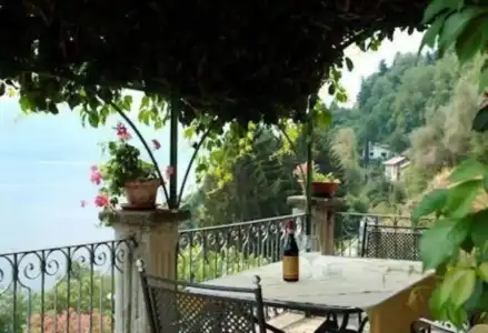 La Rondinella - 10