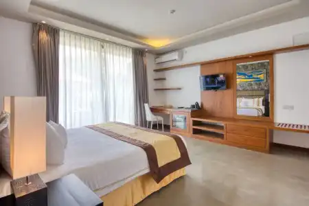 Golden Pearl Tangalle Beach - 69
