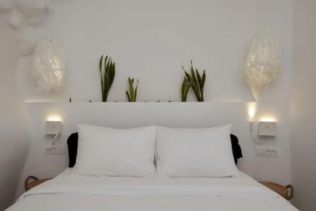 Theano Cave Suites & Villas - 121