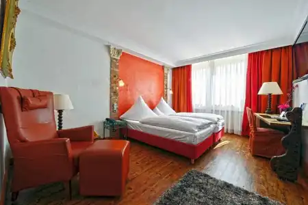 RingAlpenhof - 69