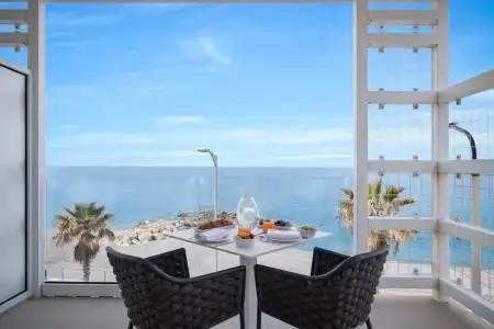 Seaside - 61