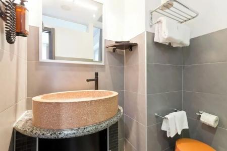 Bella Pescara B&B - 92