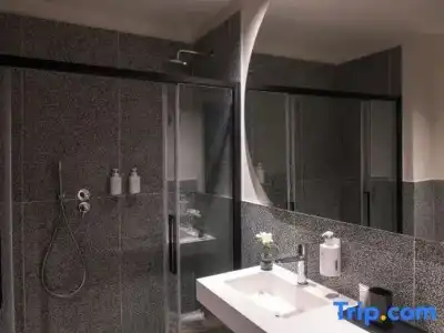 Palazzo Buenos Aires - 69
