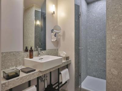 Classik Alexander Plaza - 48