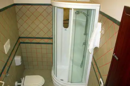 Triscinamare Residence - 84