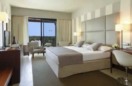 Precise Resort El Rompido - Apartments - 53