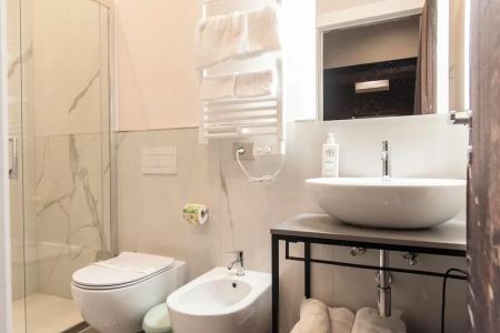 Adelaide Suite Dreams - 107