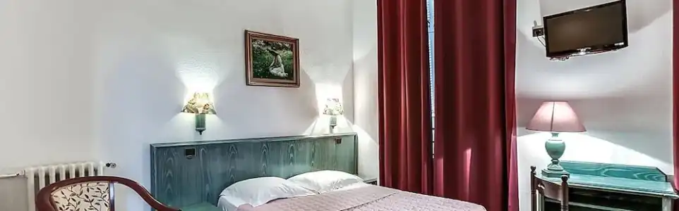 CASA MOHO - Juan-Les-Pins - 60