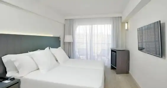 Sol House Mallorca - 29