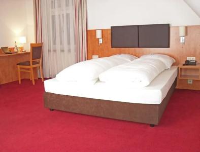 Neuwirtshaus - Superior - 36