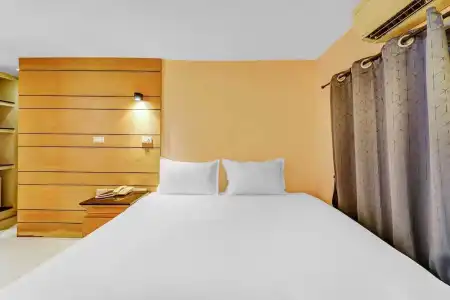 UPARs Sukhumvit 11 Nana - 89