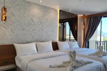 S3 Huahin - 23