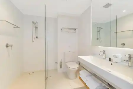 Fairshore Noosa - 82
