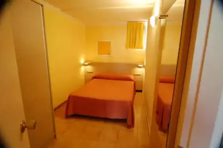 Medplaya ApartSan Eloy - 120
