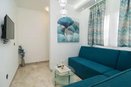 Villa My Dream in Kastel Stari - 50