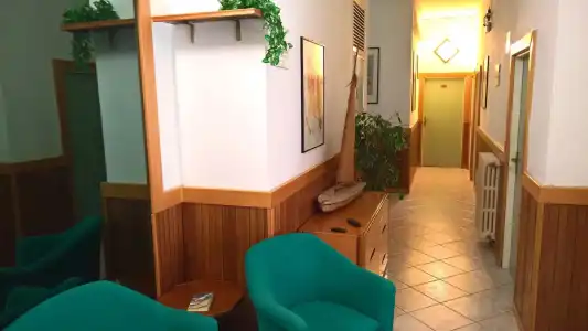 Albergo Golfo - 11