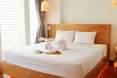 Duc Vuong Saigon - Bui Vien - 159