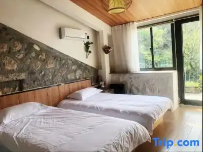 Anchor Boutique House - 70