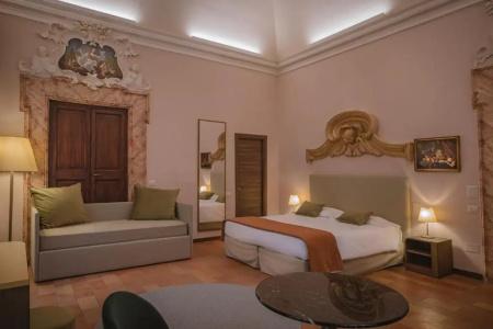Villa Montegranelli - 84