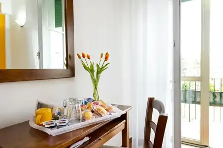 B&B Antiche Armonie - 64