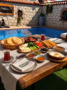 La Bien Alacati - Adults Only - 43