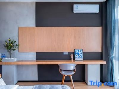 Campanile Epinal Centre - Gare - 89