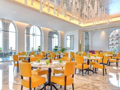Royal Saray Resort - 26