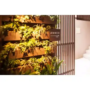 Tokyu Stay Monzen Nakacho Tokyo - 18