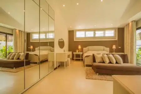 Villa Andre By Villacarte - 73