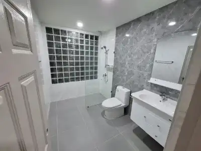 Seastar Properties Resort - 43