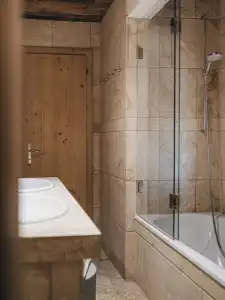 Vaya Resort Seefeld - 119