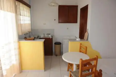Baywatch Apartments - 9