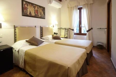 Borgo Antico - 34