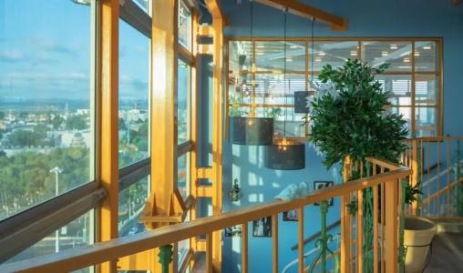 Casa Boutique - 24