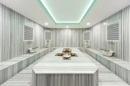 Dilek Kaya - Special Class - 22