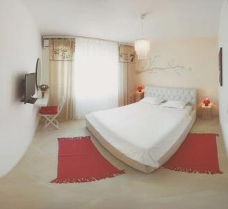 Guest house Revelin - 2