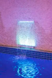 Ari Grand & Spa - 21