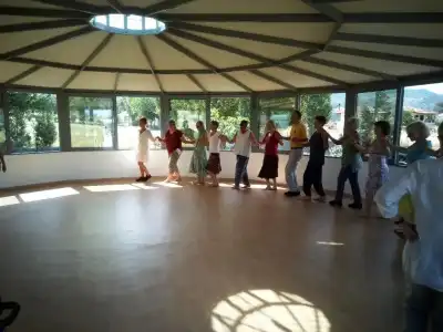 Panorama - 20