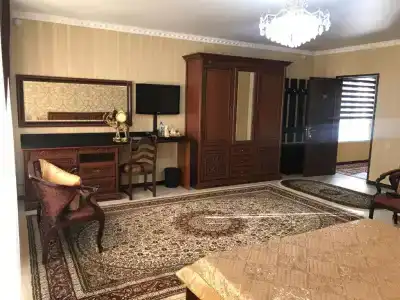 Gostinitsa Grand - 48