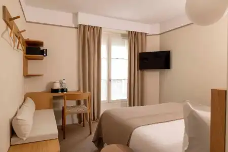 Hôtel Joe M - 45