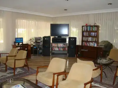Nazar Otel - 6