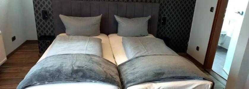 Lieth-Hotel-Grünreich - 81