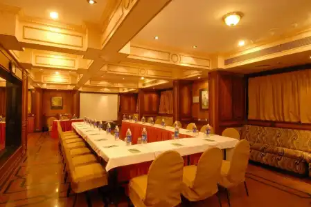 Park View, Mumbai - 11