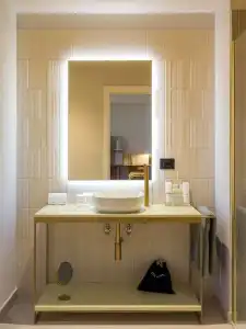UNAs One Catania Wellness & SPA - 96