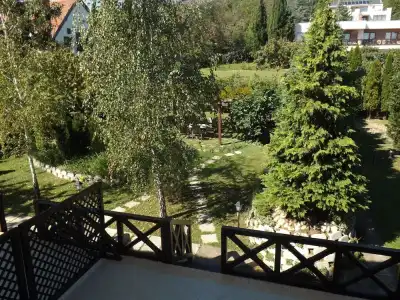 Helios Pension - 78