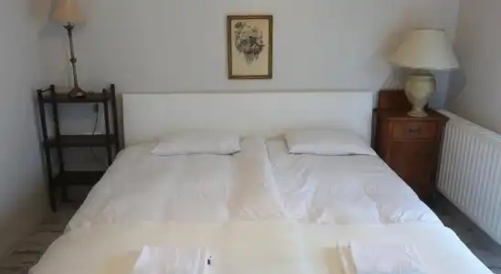 Pastel Guesthouse - 2