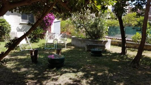 Il Giardino di Vico Neve - 29
