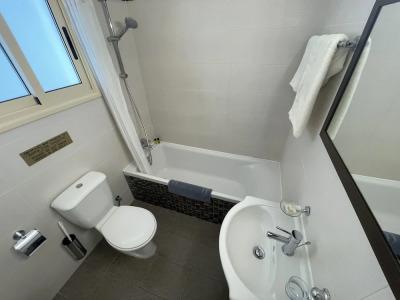 Vrachia Beach & Suites - Adults Only - 318