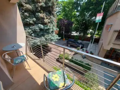 Villa Pax - 39